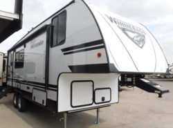 New 2020 Winnebago Micro Minnie 2405RG available in Fort Worth, Texas