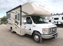 New 2020 Winnebago Minnie Winnie 22R available in Fort Worth, Texas
