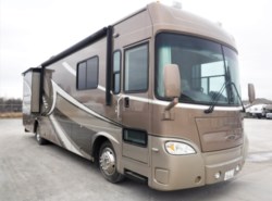 Used 2009 Gulf Stream Caribbean 35A available in Fort Worth, Texas