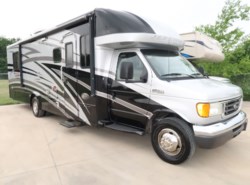 Used 2008 Gulf Stream BT Cruiser 5316B available in Fort Worth, Texas