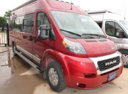 New 2020 Winnebago Travato 259K available in Fort Worth, Texas