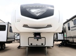 New 2020 Winnebago Minnie Plus 29MBH available in Fort Worth, Texas