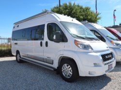 New 2020 Winnebago Travato 259G available in Fort Worth, Texas