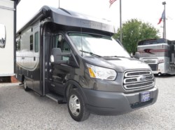 New 2019 Winnebago Fuse 23F available in Fort Worth, Texas