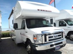 Used 2019 Winnebago Outlook 25J available in Fort Worth, Texas