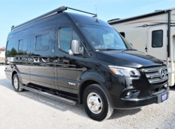 New 2020 Winnebago Boldt 70KL available in Fort Worth, Texas
