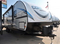 New 2020 K-Z Connect PLATINUM 261RKK available in Fort Worth, Texas