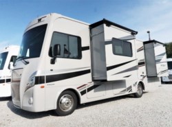 New 2020 Winnebago Intent 28Y available in Fort Worth, Texas