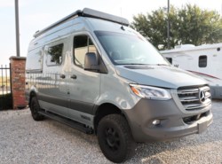 New 2020 Winnebago Revel 44E available in Fort Worth, Texas