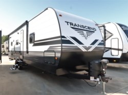 New 2020 Grand Design Transcend 30RBS available in Fort Worth, Texas