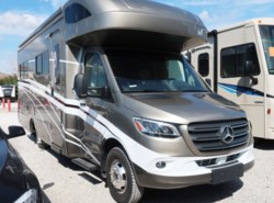 New 2020 Winnebago Navion 24J available in Fort Worth, Texas