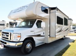 Used 2015 Coachmen Leprechaun 319DS available in Fort Worth, Texas