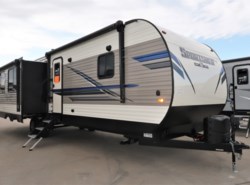New 2020 K-Z Sportsmen LE 303KBLE available in Fort Worth, Texas