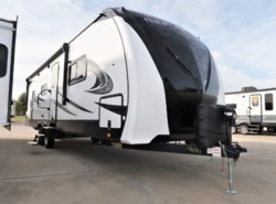 New 2020 Grand Design Reflection 300RBTS available in Fort Worth, Texas