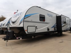 New 2020 K-Z Connect PLATINUM 302RIK available in Fort Worth, Texas