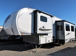 Used 2019 Open Range HIGHLAND RIDGE 295BHS available in Fort Worth, Texas