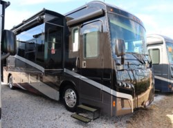 New 2020 Winnebago Forza 36H available in Fort Worth, Texas