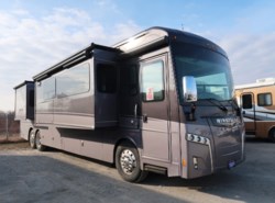 New 2020 Winnebago Horizon 42Q available in Fort Worth, Texas