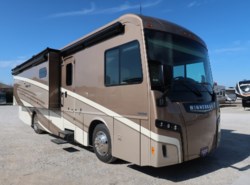 New 2020 Winnebago Forza 34T available in Fort Worth, Texas