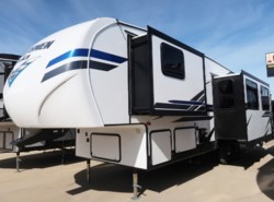 New 2020 K-Z Sportsmen 292BHK available in Fort Worth, Texas