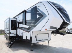 New 2020 Grand Design Momentum 351M available in Fort Worth, Texas