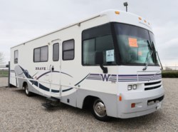 Used 1998 Winnebago Brave 32WQ available in Fort Worth, Texas