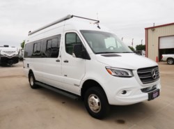 New 2020 Winnebago Boldt 4X4 70KL available in Fort Worth, Texas