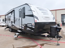 New 2021 Winnebago Spyder 30MAX available in Fort Worth, Texas