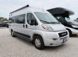 New 2021 Winnebago Travato 259K available in Fort Worth, Texas