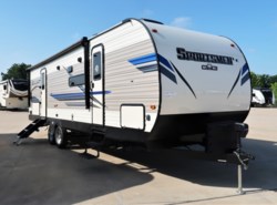 New 2021 K-Z Sportsmen LE 281BHKLE available in Fort Worth, Texas