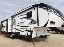 New 2021 Grand Design Reflection 320MKS available in Fort Worth, Texas