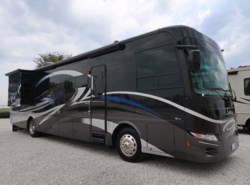 Used 2018 Forest River Legacy 38C available in Fort Worth, Texas