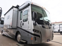 New 2020 Winnebago Forza 38F available in Corinth, Texas