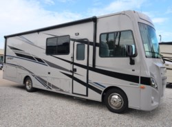 New 2021 Winnebago Intent 29L available in Fort Worth, Texas