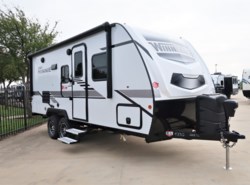 New 2021 Winnebago Micro Minnie 2108TB available in Fort Worth, Texas