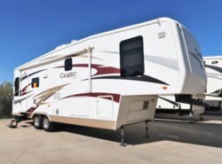 Used 2008 Carriage Cameo M325 available in Fort Worth, Texas