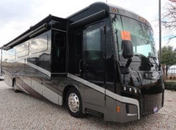 New 2020 Winnebago Forza 38D available in Fort Worth, Texas