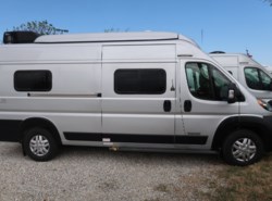 New 2022 Winnebago Solis 59PX available in Fort Worth, Texas