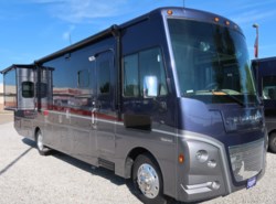 New 2022 Winnebago Adventurer 35F available in Fort Worth, Texas