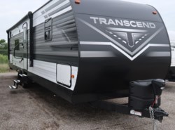 New 2021 Grand Design Transcend Xplor 297QB available in Fort Worth, Texas