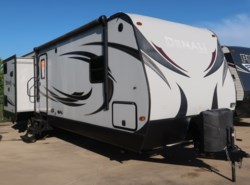Used 2014 Dutchmen Denali 3371BH available in Fort Worth, Texas