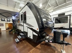 New 2021 Winnebago Voyage 2831RB available in Fort Worth, Texas