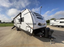 New 2021 Winnebago Minnie 2801BHS available in Fort Worth, Texas