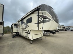 Used 2018 Jayco North Point 381DLQS available in Fort Worth, Texas