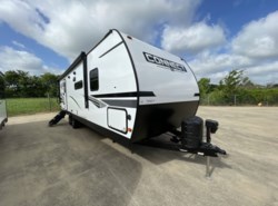 New 2021 K-Z Connect SE 271BHK available in Fort Worth, Texas
