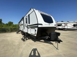 New 2021 K-Z Connect SE 281BH available in Fort Worth, Texas