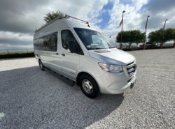 Used 2020 Winnebago Boldt 70KL available in Fort Worth, Texas