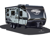 2022 Grand Design Imagine XLS 22MLE