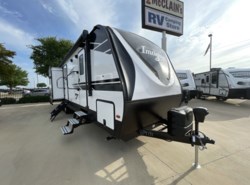 New 2022 Grand Design Imagine 3250BH available in Fort Worth, Texas