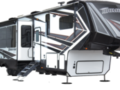 2022 Grand Design Momentum 249M-R